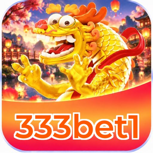 333bet1 Baixar Download Logo Oficial Certificado