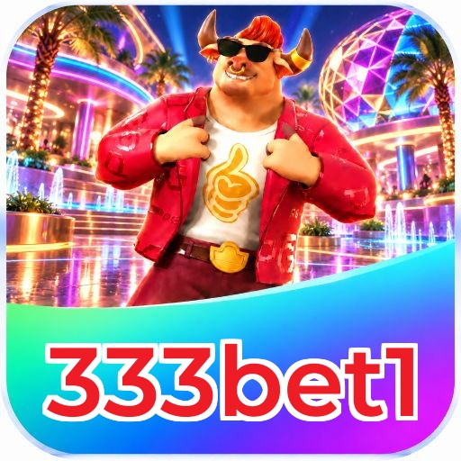 333bet1 VIP Program