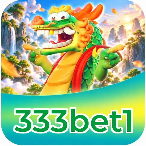 333bet1 Sistema Rápido
