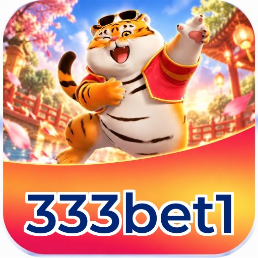 333bet1 Cassino Ao Vivo - 89 Mesas Evolution Gaming