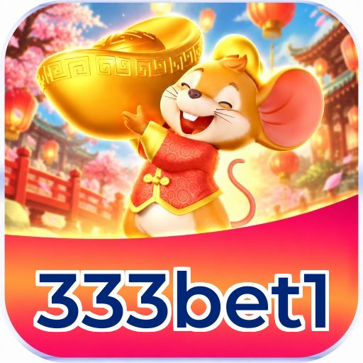 333bet1 Download Speed Test Logo - Teste de Velocidade Certificado