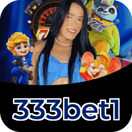 Fortune Ox slot