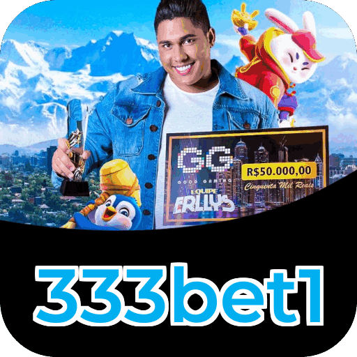Outros jogos de sorte instantânea