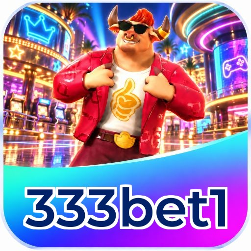 Requisitos do APK 333bet1 para Android - Logo Oficial