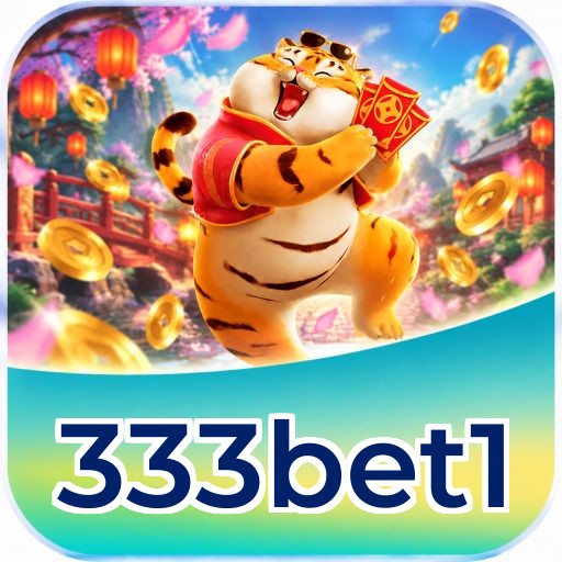 333bet1 Plataforma Confiável