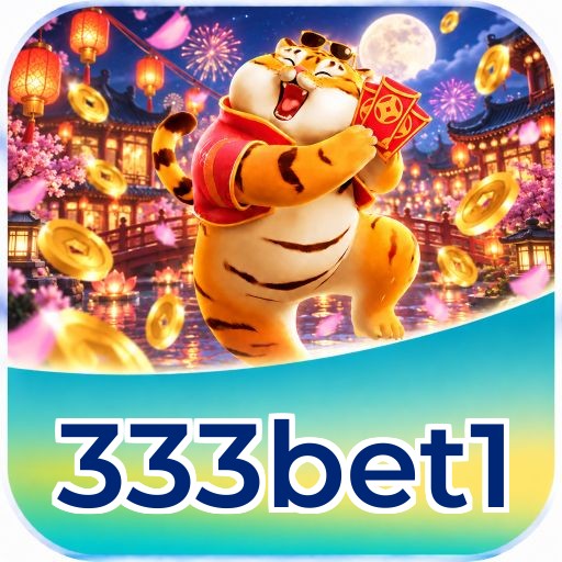 333bet1 Cadastro Oficial - Bônus R$ 5.000