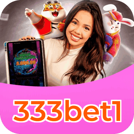 Página de download 333bet1