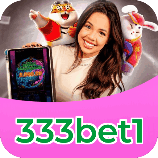 App mobile 333bet1