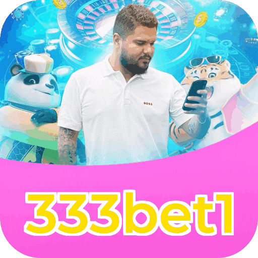Cashback VIP