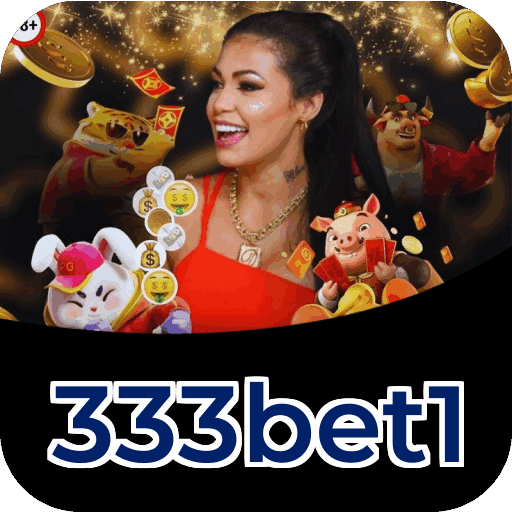 Baccarat ao vivo