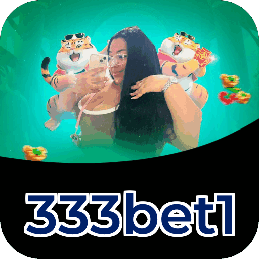 PIX instantâneo Brasil na 333bet1