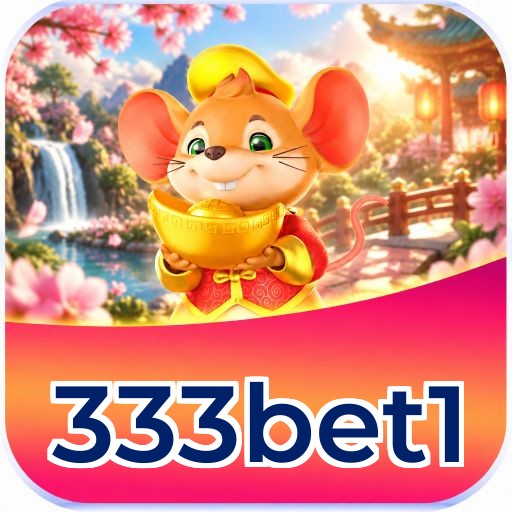 333bet1 Cassino Ao Vivo - 89 Mesas Evolution Gaming