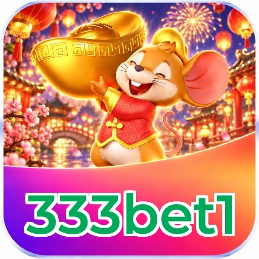 333bet1 Plataforma Cloud AWS Certificada