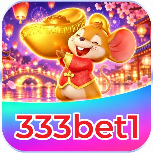 Página Oficial 333bet1 Facebook - 38.7k Seguidores