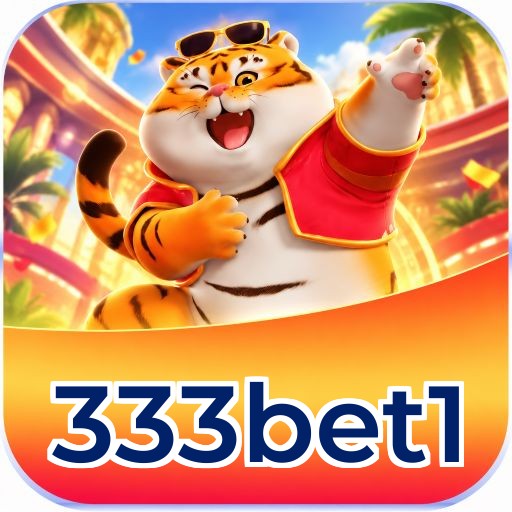 Principais provedores de slots da 333bet1 - NetEnt, Pragmatic Play, Play'n GO