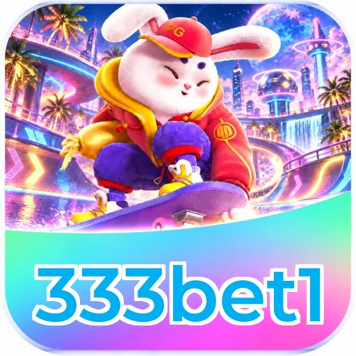 333bet1 Download Oficial - APK Android + iOS