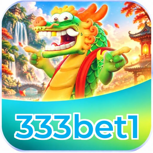 333bet1 Logo Oficial - Cassino Online Brasil Certificado eCOGRA