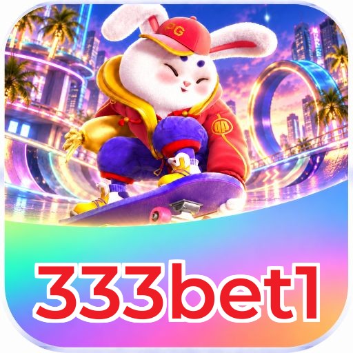 333bet1 Certificado eCOGRA