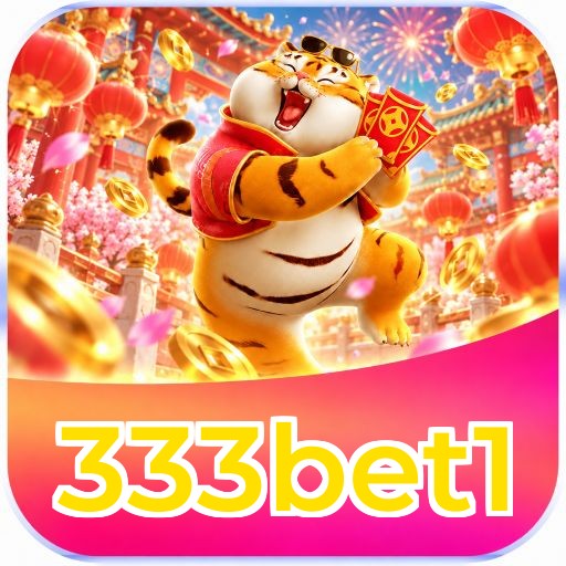 Fortune Rabbit Verificado