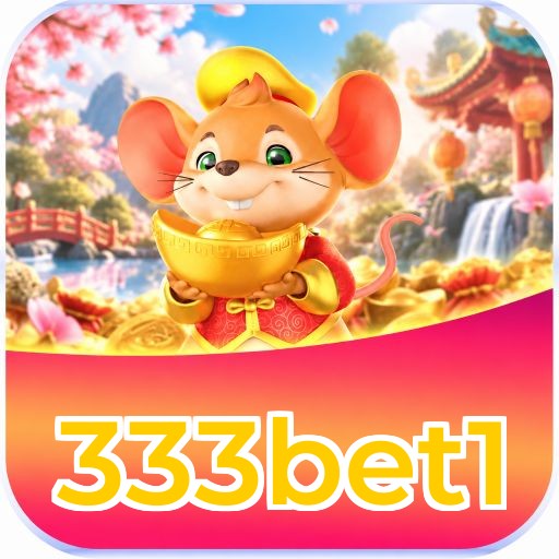 333bet1 Download - Opções de Download por Plataforma