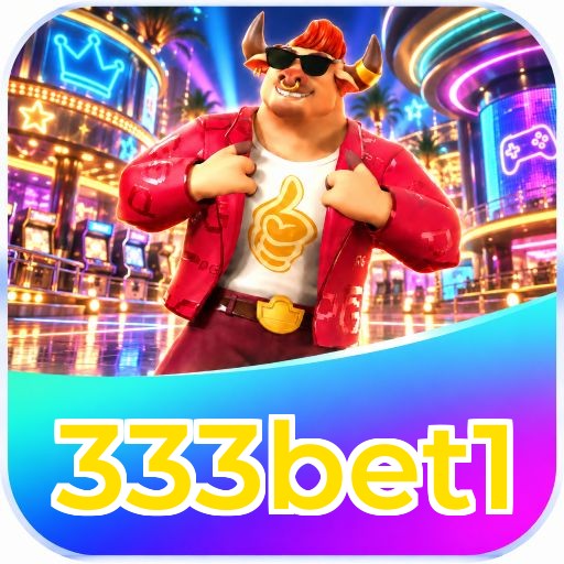 Como instalar o app da 333bet1