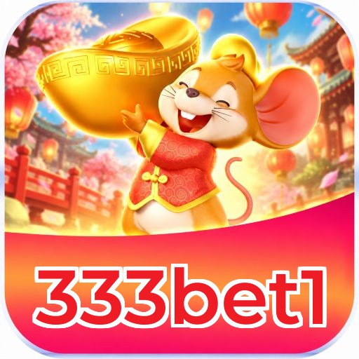 Bot 333bet1 Telegram