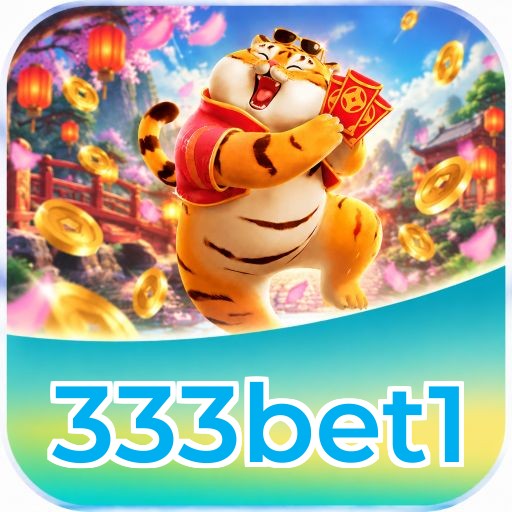 Comparação APP Mobile vs Versão Web 333bet1