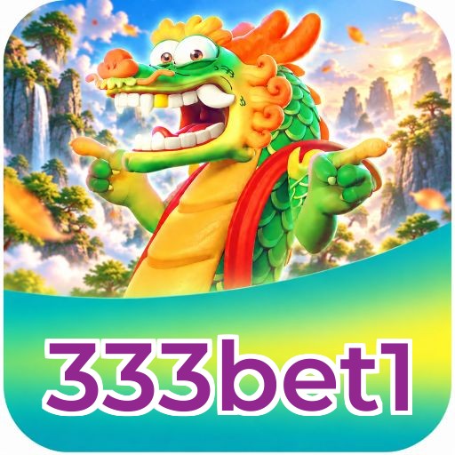 333bet1 Jackpots Progressivos
