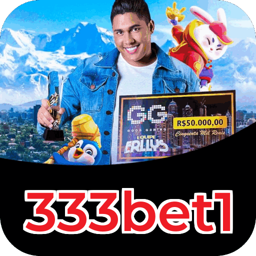 Game shows ao vivo