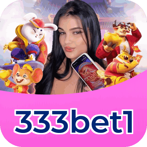 FAQ 333bet1 Brasil