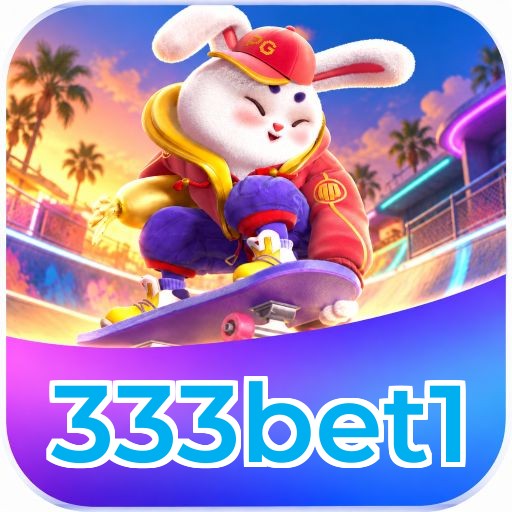 333bet1 Fortune Games - Tiger, Ox, Rabbit RTP Certificado