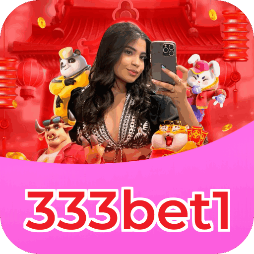Estatísticas 333bet1