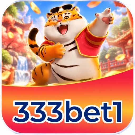 333bet1 Loteria Online Brasil Certificada eCOGRA