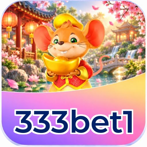 Login seguro 333bet1 com 2FA e Face ID