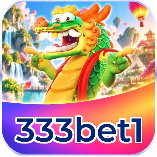 333bet1 Win - Jackpots e Vitórias