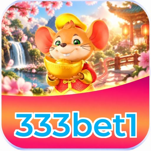 333bet1 Facebook Brasil - Siga Nossa Página Oficial